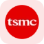 rTSM图标